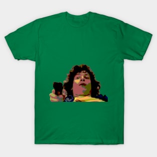 mmm watcha say part 1 T-Shirt